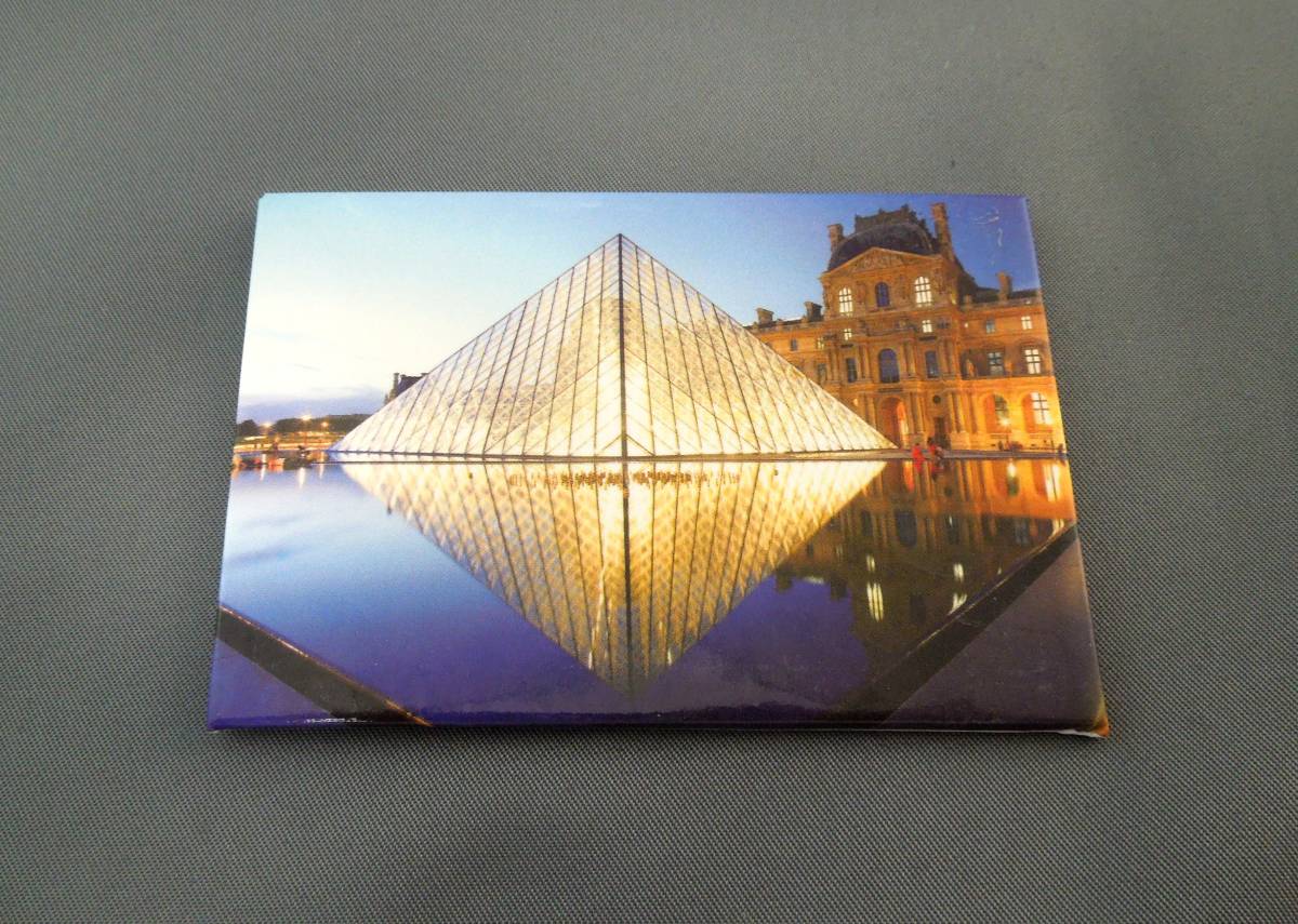 2023年最新】Yahoo!オークション -#ルーヴル美術館(美術品)の中古品