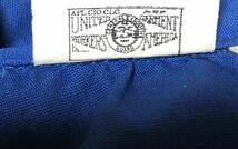 ■ヴィンテージ■UNITED GARMENT WORKERS of AMERICA■ワークジャケット■ユニオンチケットあり・XXL_画像3