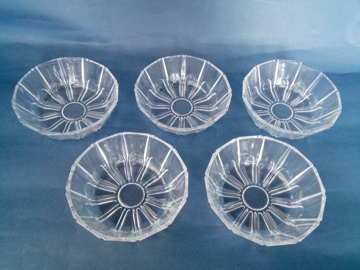 2023年最新】ヤフオク! -小鉢 和食器 13cmの中古品・新品・未使用品一覧