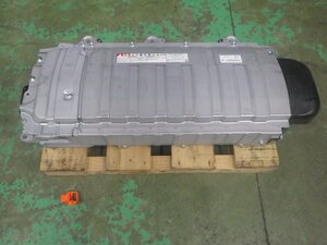 [ gome private person distribution un- possible ] used Toyota Prius ZVW50 HV battery 97,672.G9280-47200 ( shelves 3836-H403)