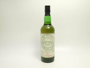 ★★SMWS スコッチモルト ウイスキーソサエティ No.53.84 カリラ 1983-2004 21年 700ml/60.2%★AY104712