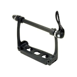 TIOGA rear end holder 130/135mm correspondence YBA00200