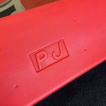 【訳あり新品】PJ レーシングカート用 汎用フロントスポイラー 5個セット ⑤_画像2