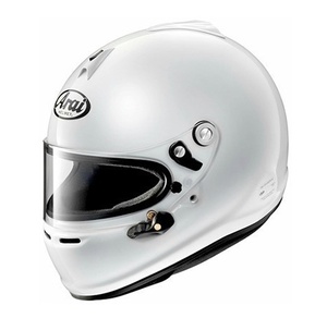 【新品 即決】アライヘルメット ARAIHELMET GP-6S 8859 Mサイズ 57-58cm