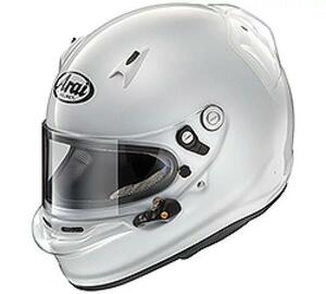 【新品 即決 在庫OK】アライヘルメット ARAI HELMET SK-6 PED 59-60 (L)サイズ