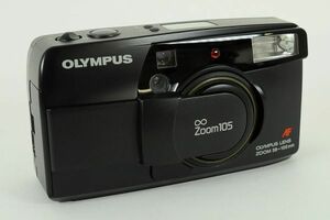 OLYMPUS ∞ Zoom 105 (V16678-8)