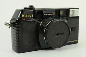 Konica C35 MFD (V16678-3)