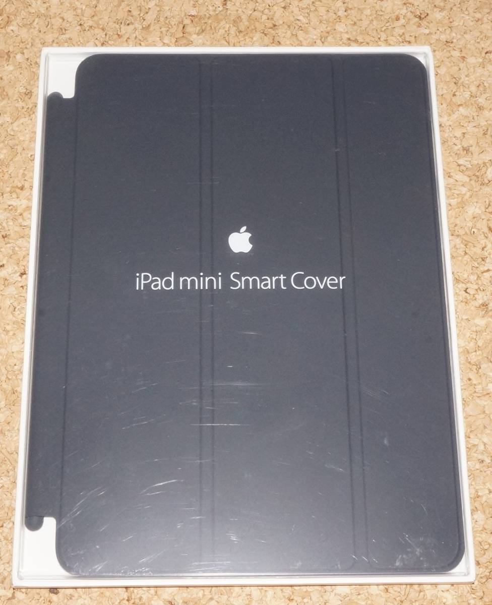 Apple iPad Smart Cover オークション比較 - 価格.com