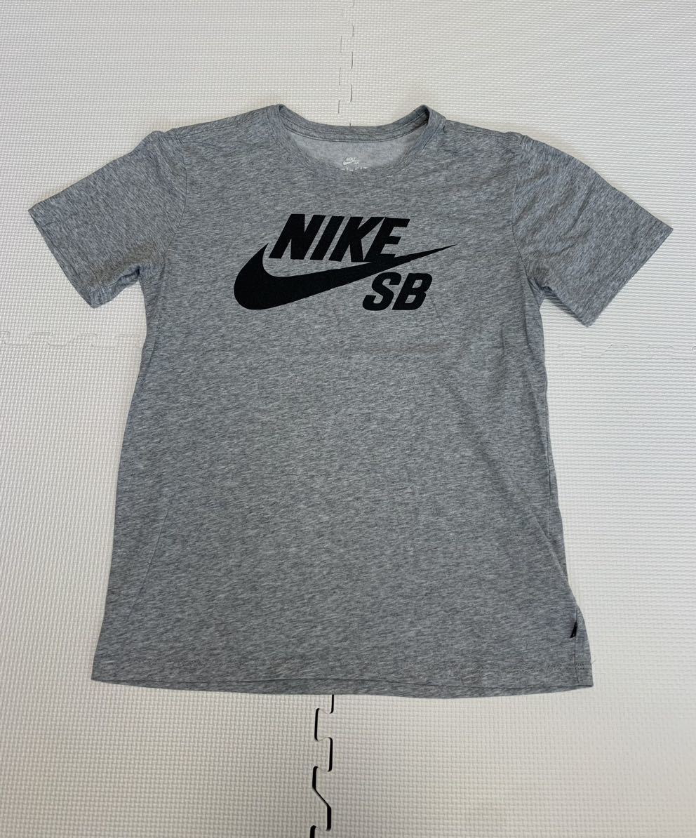 2024年最新】Yahoo!オークション -nike sb tシャツ ナイキsbの中古品 