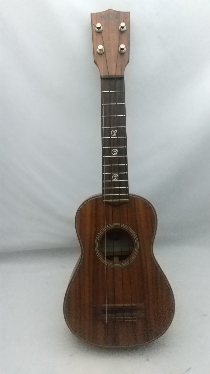2023年最新】Yahoo!オークション -kala kaの中古品・新品・未使用品一覧