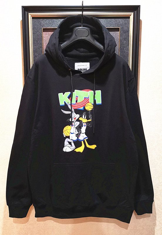 オーバーのアイテム取扱☆オーバーのアイテム取扱☆KITH Got Kith