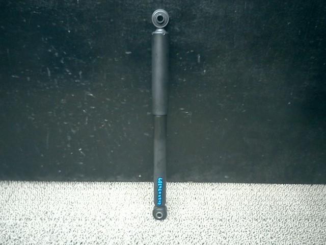 ヤフオク! -「ma15s ショック」の落札相場・落札価格
