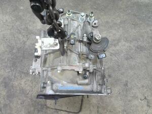 ☆Ｎ－ＷＧＮ JH1 CVT ミッション 2WD ★未テスト★ ★ジャンク品★