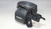 【文明館】Canon T50 キャノン 一眼レフ カメラ ジャンク扱い を71_画像2