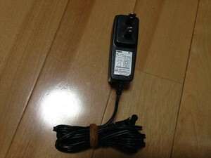 [即決]ロジテック ACアダプター LA-5W5L-02 5V 1A