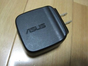 [ prompt decision ]ASUS original Nexus7 5V/2A USB AC adapter AD83531.