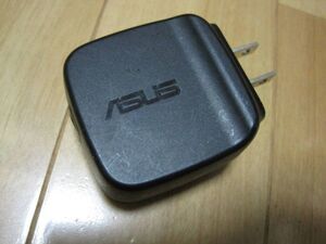 [ prompt decision ]ASUS original Nexus7 5V/2A USB AC adapter AD83531