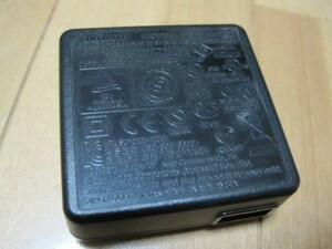 [即決]Nikon ニコン 純正 ACアダプタ EH-70P 5V 0.55A.