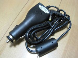 Nvp vの値段と価格推移は 19件の売買情報を集計したnvp vの価格や価値の推移データを公開 Nvp vの値段と価格推移は 19件の売買情報を集計したnvp vの価格や価値の推移データを公開