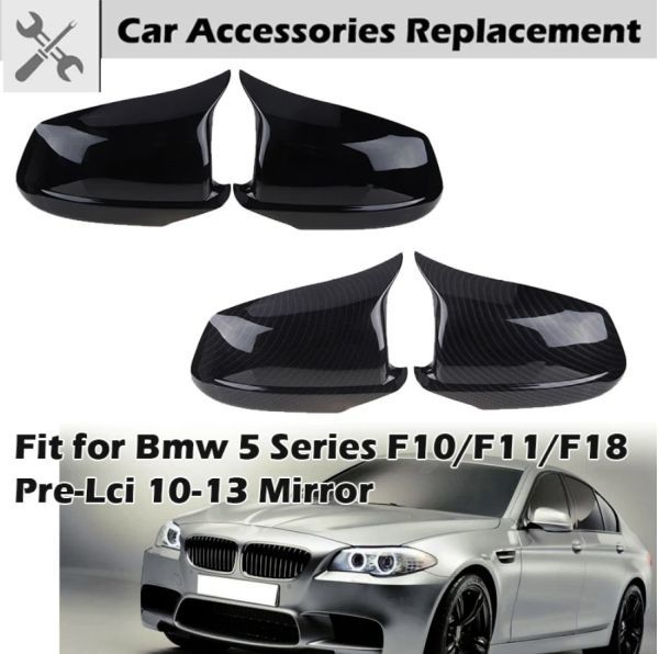 2023年最新】ヤフオク! -bmw5(ドアミラー)の中古品・新品・未使用品一覧