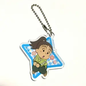 ヤフオク 左近 忍たま乱太郎 の中古品 新品 未使用品一覧 ヤフオク 左近 忍たま乱太郎 の中古品 新品 未使用品一覧