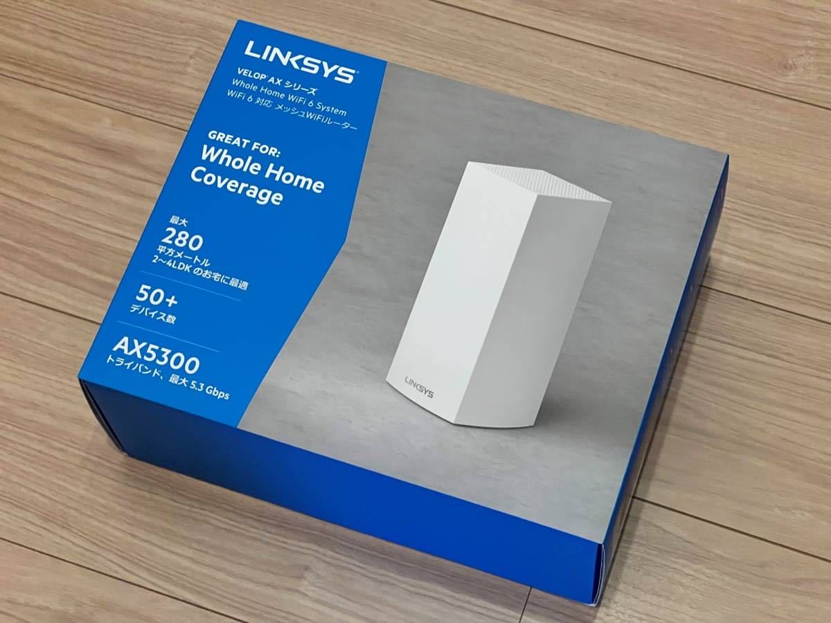 ヤフオク! -「linksys ルーター」の落札相場・落札価格