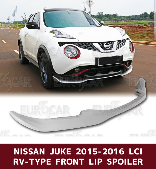 2023年最新】Yahoo!オークション -日産 ジューク 15rx(パーツ)の中古品