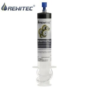REWITEC(レヴィテック) ギヤボックス、デフ用コーティング剤 レヴィテックG5 04-1310