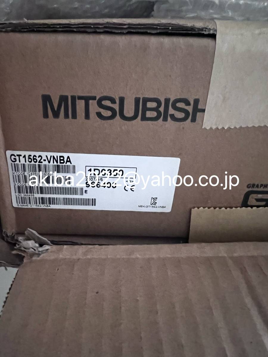 GT1562-VNBAの値段と価格推移は?|21件の売買データからGT1562-VNBAの