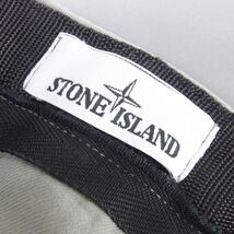 STONE ISLAND ストーンアイランド チノパンツ ロングパンツ コットン タイプSL W33 973457795872 _画像5