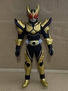 中古品　仮面ライダークウガ　ライジングアルティメット