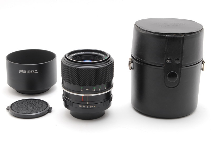 Yahoo!オークション -「ebc fujinon sf 85mm f4」の落札相場 Yahoo!オークション -「ebc fujinon sf 85mm f4」の落札相場