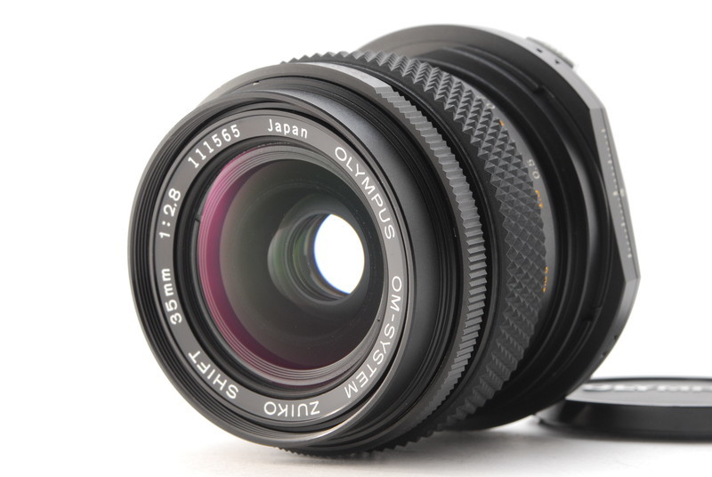 2025年最新】Yahoo!オークション -zuiko 35mm f2.8の中古品 2025年最新】Yahoo!オークション -zuiko 35mm f2.8の中古品