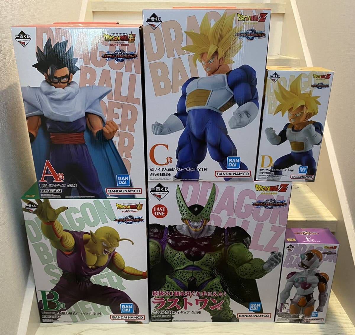ヤフオク! 仮面ライダドラゴンボール コミック、アニメの落札
