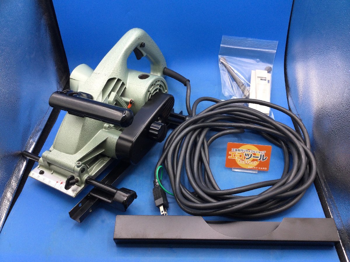 Yahoo!オークション -「makita 3803a」の落札相場・落札価格