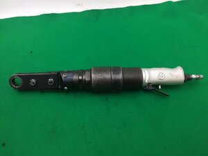 【中古品】 Fuji Air Tools　エアーラチェットレンチ　FRW-13N-1 ITUCB5JWAPU8