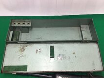 【中古品】 CACTUS カクタス 手動油圧式圧着工具 S-150D ITOHAORI3KMQ_画像8