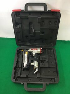 【中古品】★MAX 常圧　ピンネイラ TA-235/P35F3 IT36EAD870IF