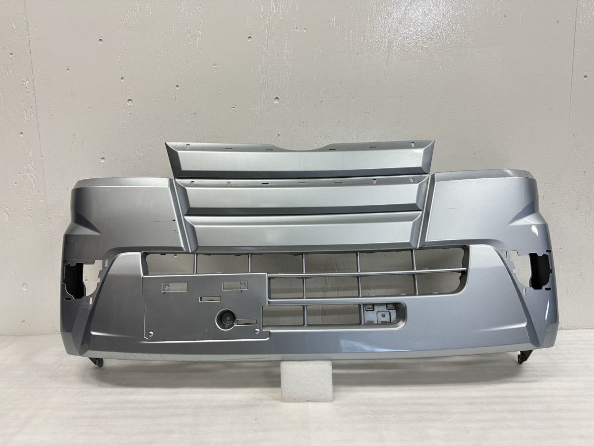 2023年最新】ヤフオク! -52119-b5090の中古品・新品・未使用品一覧