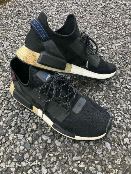 アディダス　adidas NMD 29.5cm