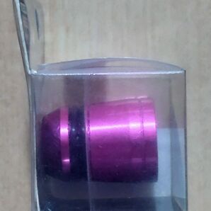 REEL LINE STOPPER salt water Boy’s ダイワ D-S