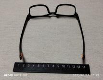 度数+1.50　優品　老眼鏡　シニアグラス　909_画像5