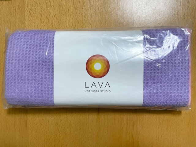 Yahoo!オークション -「lava ラグ」の落札相場・落札価格
