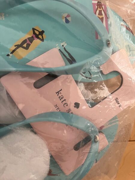 SALE !!ビーチサンダル