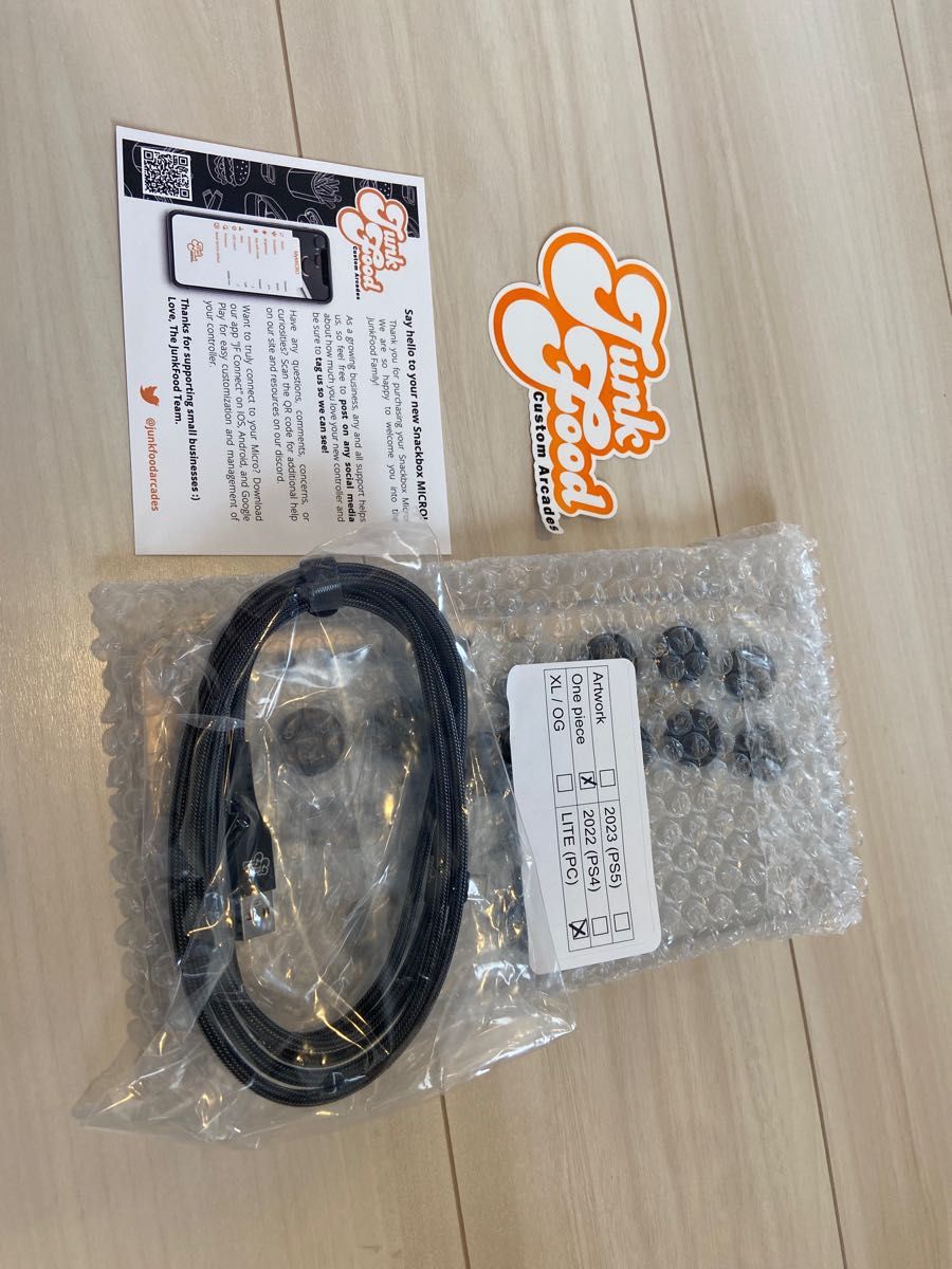 snackbox micro lite pc Switch | fpfs.com.py