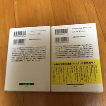 石原荘一郎　大人の主張　大人の女養成講座　2冊セット　ひきうちみちお　扶桑社文庫　 21e_画像2