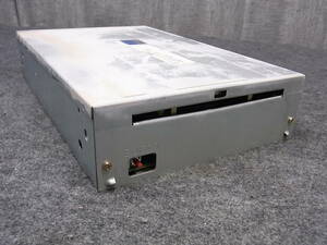MB657 ベンツ W220 (S600L 2001MY) ナビユニット コンピューター [2208200597]
