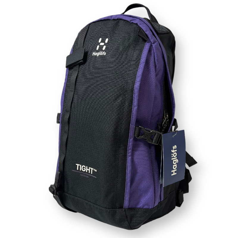 HAGLOFS リュックの値段と価格推移は?|8件の売買データからHAGLOFS