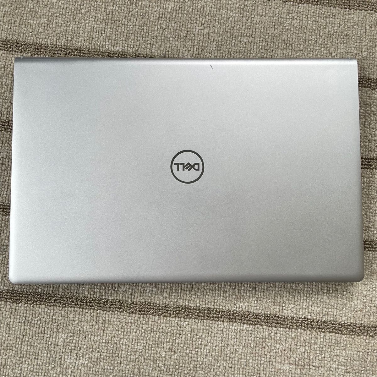 通販卸問屋 新品同様】Dell Inspiron 15 3520 i3/16GB/256GB 家電
