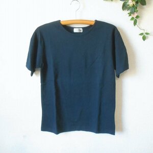 グランジョイ GRANJOUE Ｔシャツ レディース M 美品 アトリエジョイ